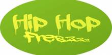 Open FM - Hip-Hop Freszzz