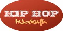 Open FM - Hip-Hop Klasyk