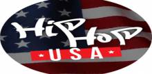 Open FM - Hip-Hop USA
