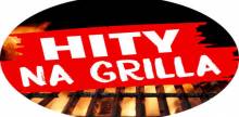 Open FM - Hity Na Grilla