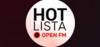 Open FM - Hot Lista Open