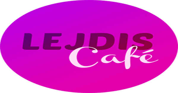Open FM - Ladies Café