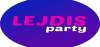 Logo for Open FM – Ladies Party