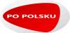 Logo for Open FM – Po Polsku