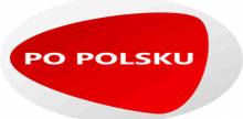 Open FM - Po Polsku