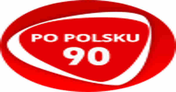Open FM - Po Polsku 90