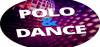 Logo for Open FM – Polo & Dance