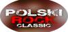 Open FM – Polski Rock Classic