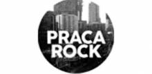 Open FM - Praca Rock
