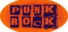 Logo for Open FM – Punk Rock