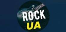 Open FM - Rock UA