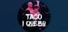 Open FM – Taco i Quebo