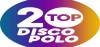 Logo for Open FM – Top 20 Disco Polo