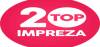 Open FM - Top 20 Impreza