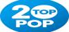 Logo for Open FM – Top 20 Pop