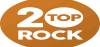 Open FM - Na vrh 20 Rock