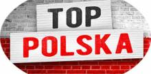 Open FM - Top Wszech Czasów - Polska