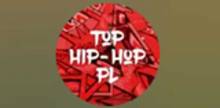 Open FM - Top Wszech Czasów Polskiego Hip-Hopu