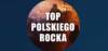 Logo for Open FM – Top Wszech Czasów Polskiego Rocka