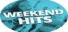 Open FM - Weekend Hits