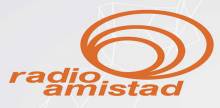 Radio Amistad 96.9