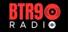 Logo for Radio BTR90