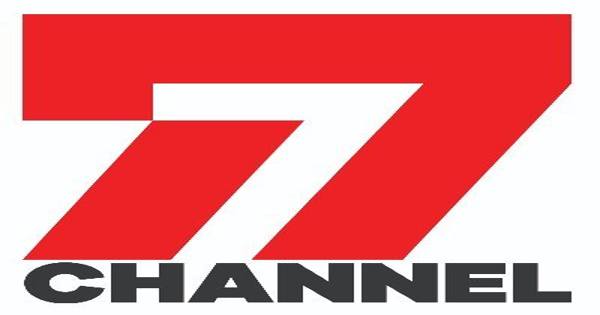 Radio Channel 7