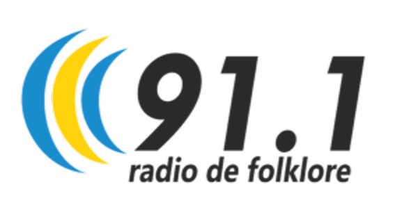Radio De Folklore 91.1