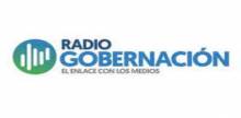 Radio Gobernacion