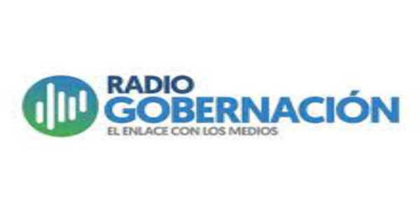 Radio Gobernacion