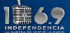 Logo for Radio Independencia 106.9