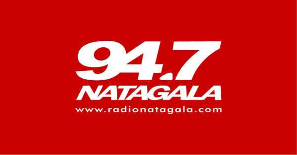 Radio Natagala