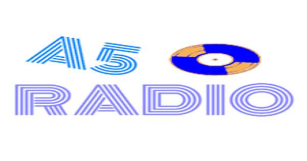 RadioAire5