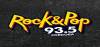 Logo for Rock&Pop Cordoba