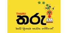 Tharu FM