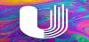 Logo for United Music R&B 70