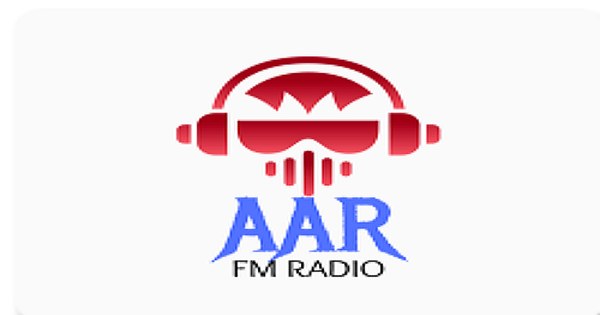 AAR FM