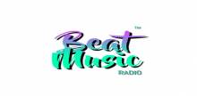 Beat Music Radio