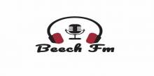 Beech FM