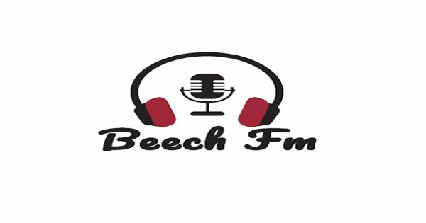 Beech FM