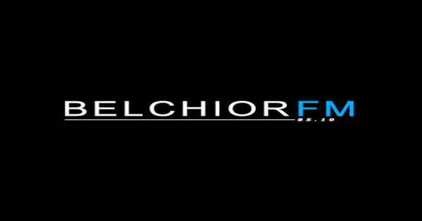 Belchior FM