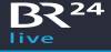 Logo for BR24live