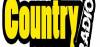 Country Radio Accra