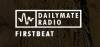 Logo for Dailymate Radio