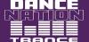 Logo for Dance Nation Trance