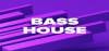 Logo for DFM Bass House