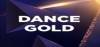 Logo for DFM Dance Gold
