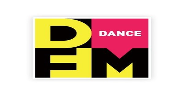 DFM Dance Hall