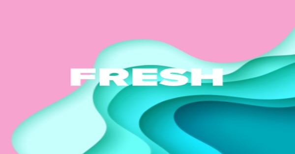 DFM Fresh