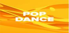 DFM Pop Dance